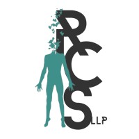Revibe Counselling Services LLP Logo