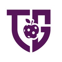 Floorball Thurgau Logo