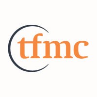 The Fertility Medication Centre Logo