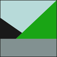 Derwent Hillside Logo