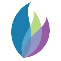 Karuna Center for Peacebuilding Logo