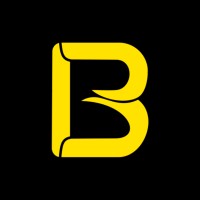 Lojas Brício Logo
