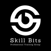 Skill Bits Logo