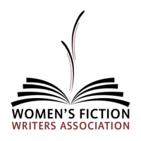 Womens Fiction Writers Association Logo