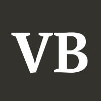 Verfassungsblog Logo
