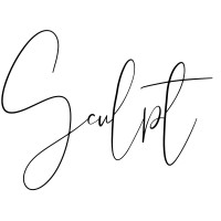 Sculpt Designs Logo