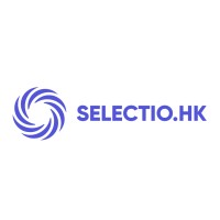 Selectio Pacific LTD Logo