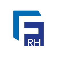 La Fidu-RH Sàrl Logo