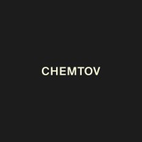 CHEMTOV Logo