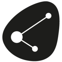 TRI Thinking Research Instruments GmbH Logo