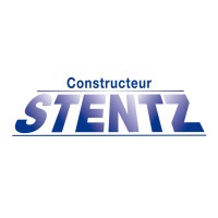 STENTZ Constructeur Logo