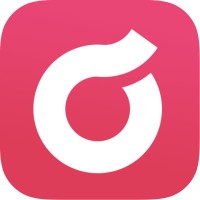 carriera - by upper5 GmbH Logo
