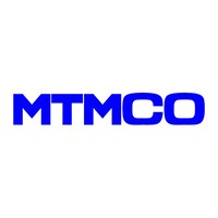 MTMCO s.r.o. Logo