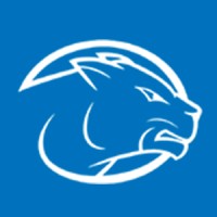 Wheaton College (MA) Athletics Logo