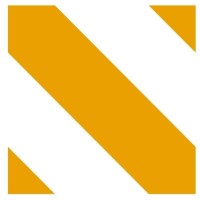 NEXUS BS&O Logo