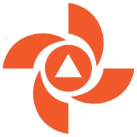 Siam Industrial Corporation Ltd. - EPC Dept. Logo