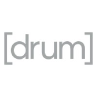 Drum London Logo