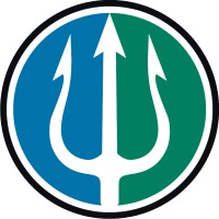 Nettuno Group Logo