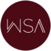 Harvard Business Schools Womens Student Association Logo