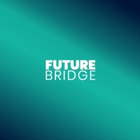 Future Bridge s.r.o Logo