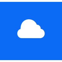 nubceo Logo