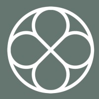 Farrar | Moore Law Logo