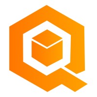 QO-BOX Logo