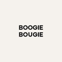 Boogie Bougie Logo