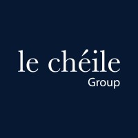 Le Chéile Group Logo