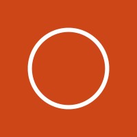 State Opera South Australia Logo