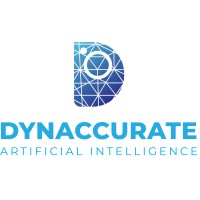 Dynaccurate Logo