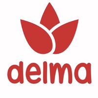 Delma Nursery Logo