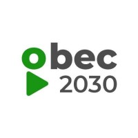 Obec 2030 Logo
