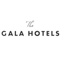 The Gala Hotels Group Logo