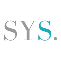 Superyacht Stories Logo