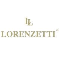 Lorenzetti Logo