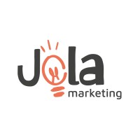 Jola Logo