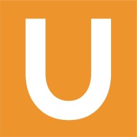 UPTY Logo