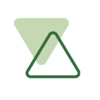 Trio Tecnologia Logo
