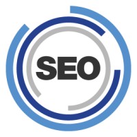 SEO Consulting Services Logo