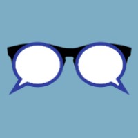 ChatStyle.ai Logo