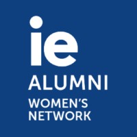 IE Alumni Womens Network Logo
