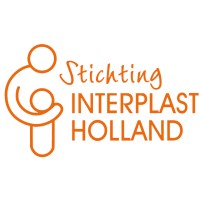 Stichting Interplast Holland Logo