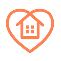 Lieblingsimmobilien.com Logo