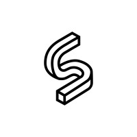 Strivanta Logo