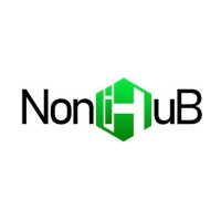 Noni Hub Logo