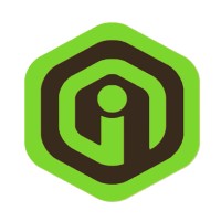 Innovate Solutions GH Ltd Logo