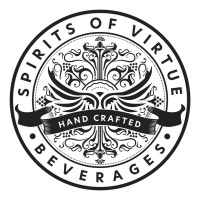 Spirits of Virtue Logo