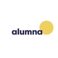 Alumna Logo