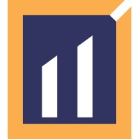 FtaOnline Financial Trend Analysis Logo